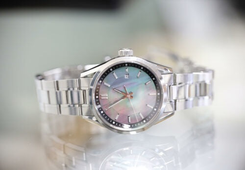 TAGHEUER 修理
