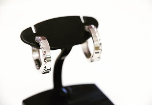 ピアス❢