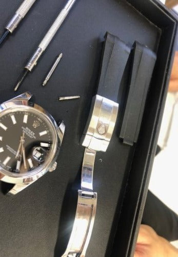 ロレックス　ROLEX(^^)