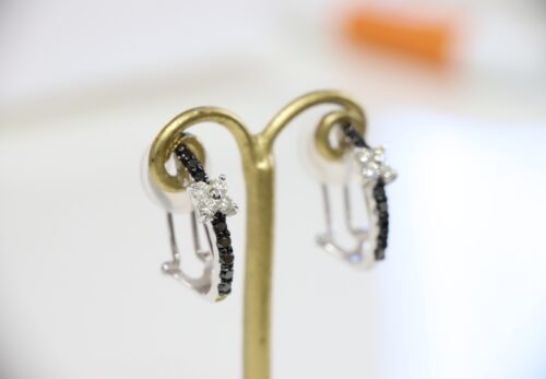 ピアス❢イヤリング❢