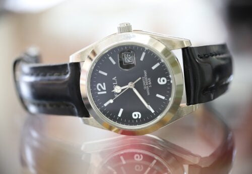 FURLA 分解掃除❢