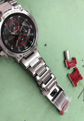 G-SHOCK MTG-B1000D-1AJF
