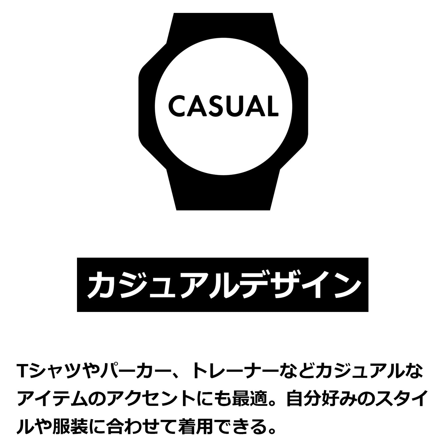 G-SHOCK 国内正規品 カシオ Gショック 腕時計 メンズ デジタル アナログ 樹脂バンド GA-2100-4AJF