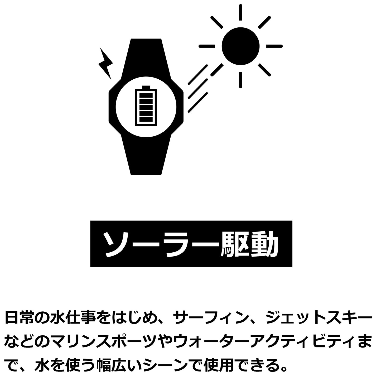 G-SHOCK 国内正規品 カシオ Gショック 腕時計 メンズ 薄型モジュール カーボンコアガード構造 樹脂バンド GST-B500BD-1AJF