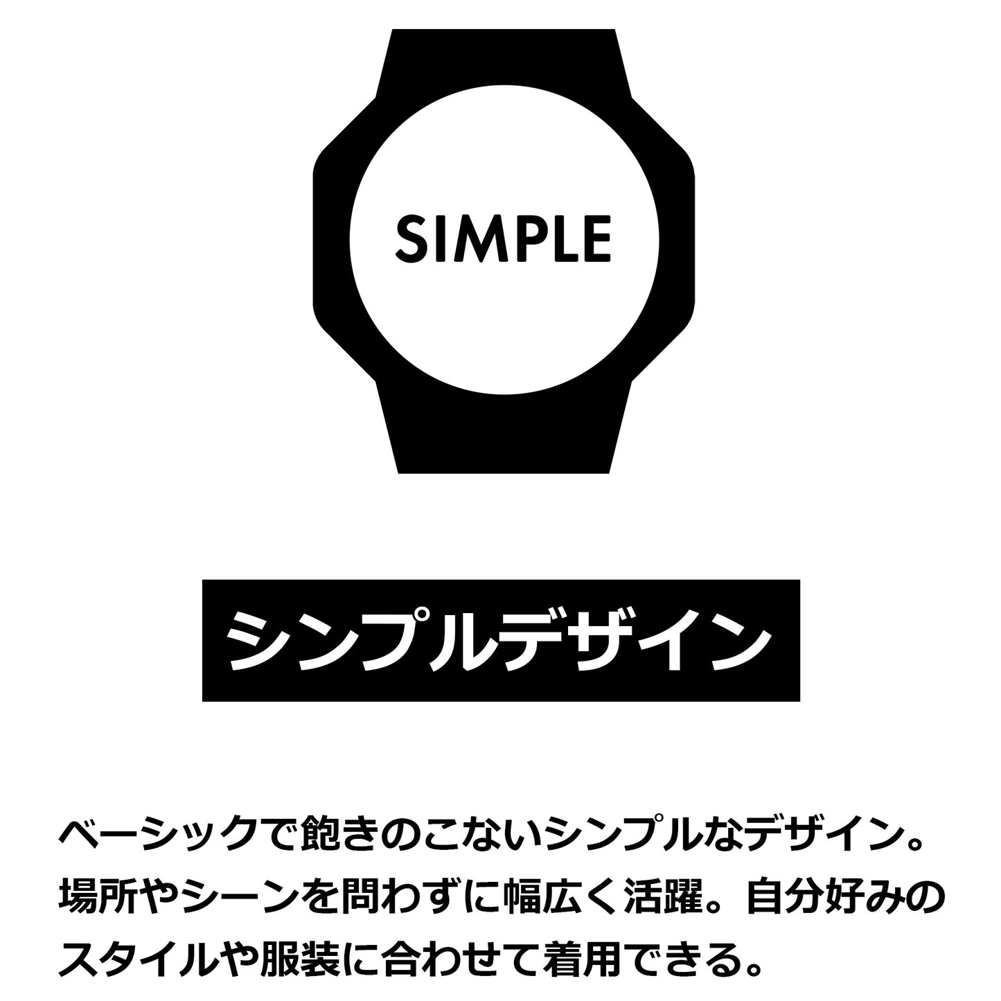 G-SHOCK 国内正規品 カシオ Gショック 腕時計 メンズ デジタル アナログ 樹脂バンド GA-2100-4AJF